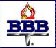 BBB ottawa movers reputable